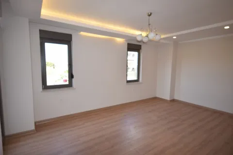 آپارتمان در  Mugla ، ترکیه 3 خوابه ، 180 متر مربع.  شماره 224036 - 11