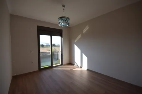 آپارتمان در  Mugla ، ترکیه 3 خوابه ، 180 متر مربع.  شماره 224036 - 9