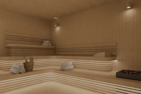 2+1 Wohnung in Mugla, Türkei Nr. 220232 - 30