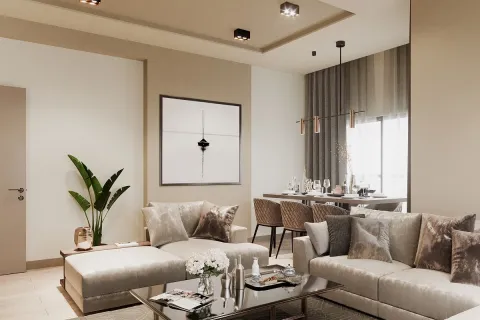 2+1 Lejlighed i Kepez, Canakkale, Tyrkiet Nr. 220235 - 26