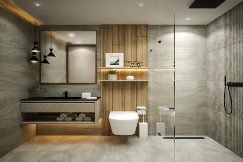 Daire 2+1 Aksu, Antalya, Türkiye №220637 - 28