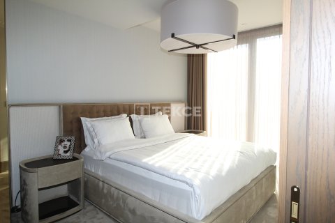 5+1 Wohnung  in Istanbul, Türkei Nr. 213521 - 18