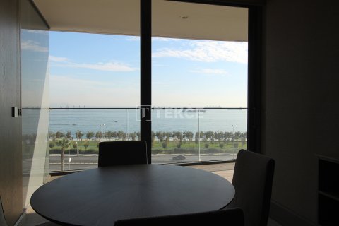 Аренда квартиры  в Стамбуле, Турция 5+1, 319м2, №213521 – фото 17