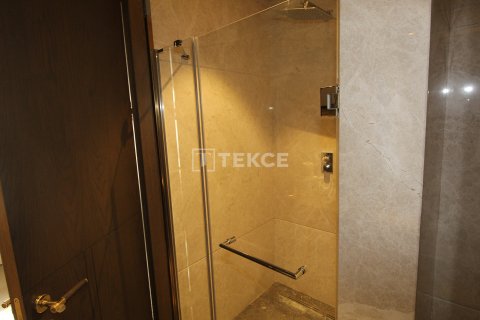 5+1 Wohnung  in Istanbul, Türkei Nr. 213521 - 21