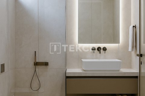 Продажа квартиры  в Бодруме, Мугле, Турция 3+1, 120м2, №213517 – фото 20