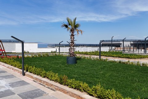 2+1 Leilighet  i Cinarcik, Yalova, Tyrkia Nr. 213518 - 6