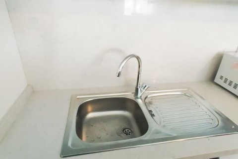 Apartment for sale  in Famagusta, Northern Cyprus, studio, 47m2, No. 213516 – photo 11