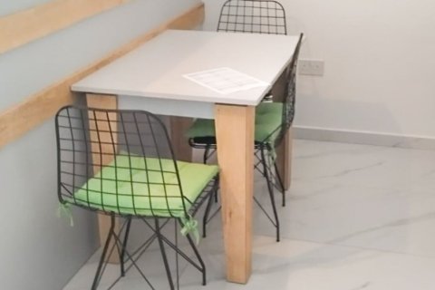 Apartment for sale  in Famagusta, Northern Cyprus, studio, 47m2, No. 213516 – photo 14