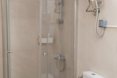 Apartment for sale  in Famagusta, Northern Cyprus, studio, 47m2, No. 213516 – photo 16