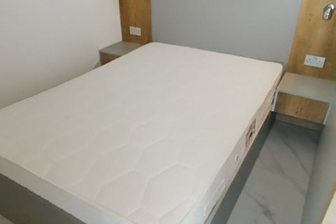 Apartment for sale  in Famagusta, Northern Cyprus, studio, 47m2, No. 213516 – photo 15