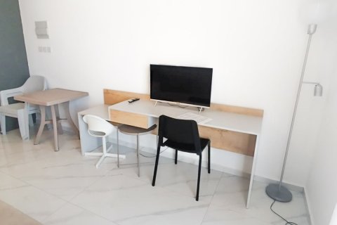 Apartment for sale  in Famagusta, Northern Cyprus, studio, 47m2, No. 213516 – photo 9
