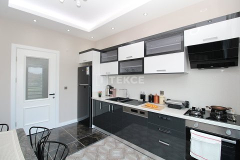 Apartment for sale  in Cinarcik, Yalova, Turkey, 4 bedrooms, 200m2, No. 213519 – photo 9