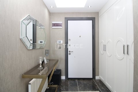 Apartment for sale  in Cinarcik, Yalova, Turkey, 4 bedrooms, 200m2, No. 213519 – photo 17