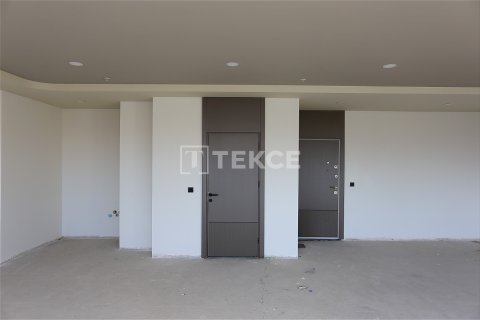 Аренда офиса  в Анталье, Турция, 80м2, №213520 – фото 10
