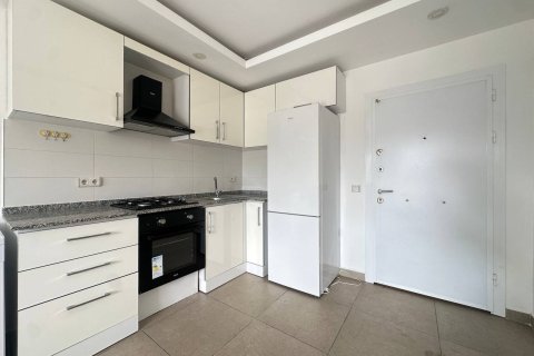 1+1 Lägenhet  i Alanya, Antalya, Turkiet Nr. 221067 - 8