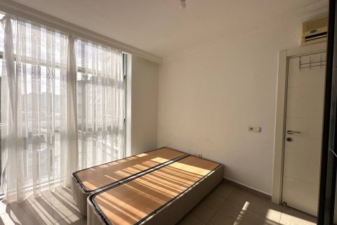1+1 Lägenhet  i Alanya, Antalya, Turkiet Nr. 221067 - 10