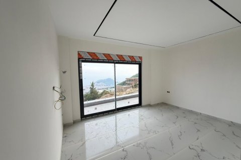 Villa for sale  in Alanya, Antalya, Turkey, 4 bedrooms, 324m2, No. 221065 – photo 6