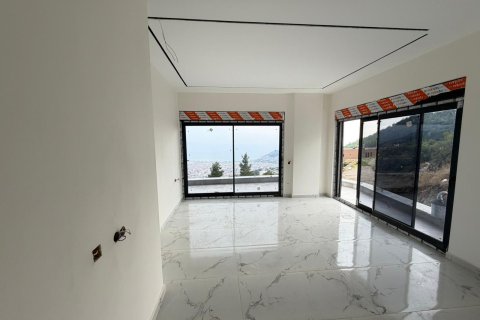 Villa for sale  in Alanya, Antalya, Turkey, 4 bedrooms, 324m2, No. 221065 – photo 4