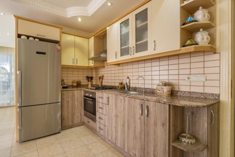 Apartment for sale  in Mahmutlar, Antalya, Turkey, 2 bedrooms, 100m2, No. 221066 – photo 7