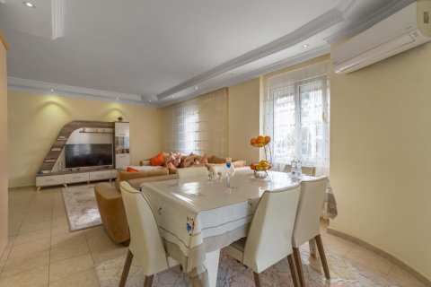 Apartment for sale  in Mahmutlar, Antalya, Turkey, 2 bedrooms, 100m2, No. 221066 – photo 4