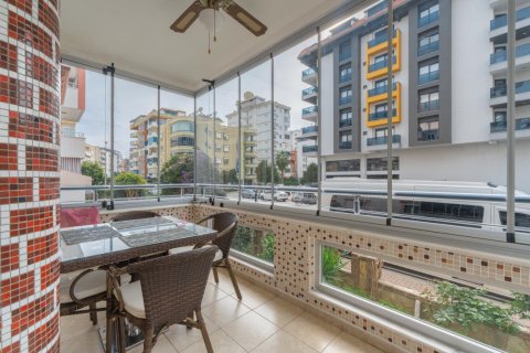 Apartment for sale  in Mahmutlar, Antalya, Turkey, 2 bedrooms, 100m2, No. 221066 – photo 8