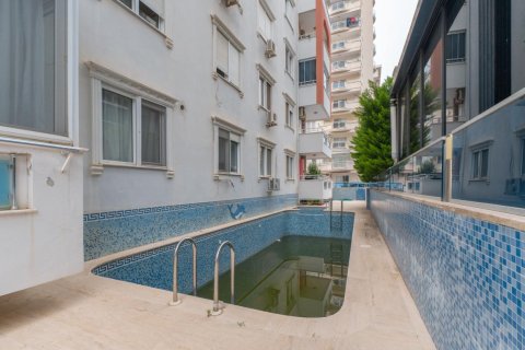 Apartment for sale  in Mahmutlar, Antalya, Turkey, 2 bedrooms, 100m2, No. 221066 – photo 15