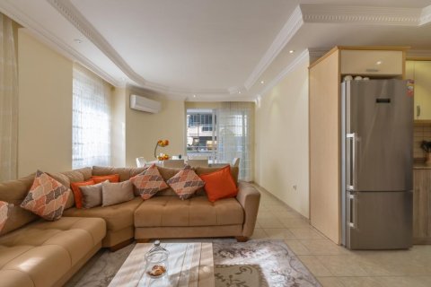 Apartment for sale  in Mahmutlar, Antalya, Turkey, 2 bedrooms, 100m2, No. 221066 – photo 2