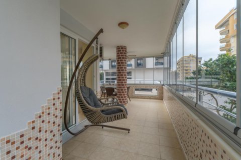 Apartment for sale  in Mahmutlar, Antalya, Turkey, 2 bedrooms, 100m2, No. 221066 – photo 3