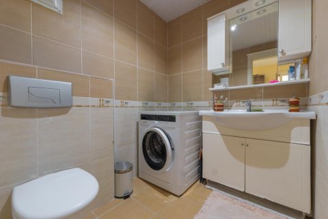 Apartment for sale  in Mahmutlar, Antalya, Turkey, 2 bedrooms, 100m2, No. 221066 – photo 13