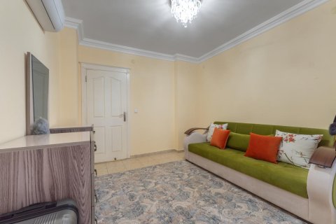 Apartment for sale  in Mahmutlar, Antalya, Turkey, 2 bedrooms, 100m2, No. 221066 – photo 10