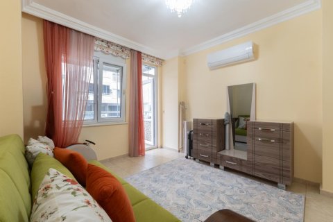 Apartment for sale  in Mahmutlar, Antalya, Turkey, 2 bedrooms, 100m2, No. 221066 – photo 9