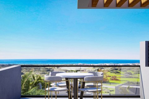 Apartment for sale  in Famagusta, Northern Cyprus, 163m2, No. 221063 – photo 21