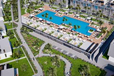 Apartment for sale  in Famagusta, Northern Cyprus, 163m2, No. 221063 – photo 28