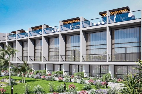 Apartment for sale  in Famagusta, Northern Cyprus, 163m2, No. 221063 – photo 6