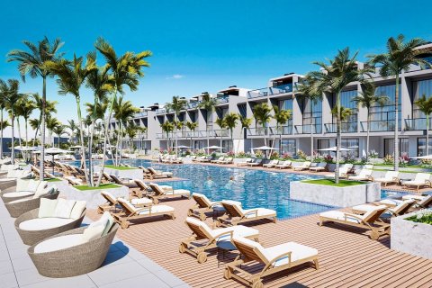 Apartment for sale  in Famagusta, Northern Cyprus, 163m2, No. 221063 – photo 26