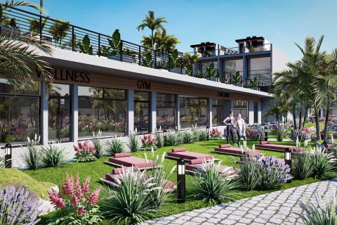 Apartment for sale  in Famagusta, Northern Cyprus, 163m2, No. 221063 – photo 30