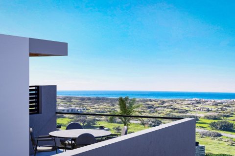 Apartment for sale  in Famagusta, Northern Cyprus, 163m2, No. 221063 – photo 22