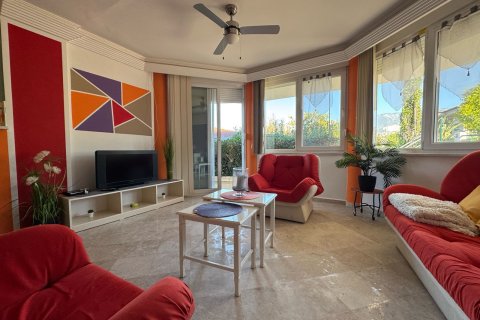 Villa for sale  in Alanya, Antalya, Turkey, 4 bedrooms, 200m2, No. 221068 – photo 7