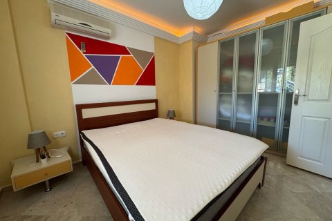 Villa for sale  in Alanya, Antalya, Turkey, 4 bedrooms, 200m2, No. 221068 – photo 13