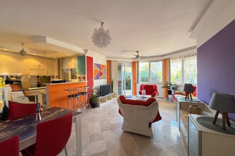 Villa for sale  in Alanya, Antalya, Turkey, 4 bedrooms, 200m2, No. 221068 – photo 6