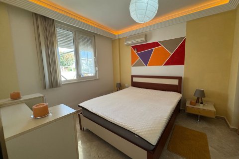 Villa for sale  in Alanya, Antalya, Turkey, 4 bedrooms, 200m2, No. 221068 – photo 14