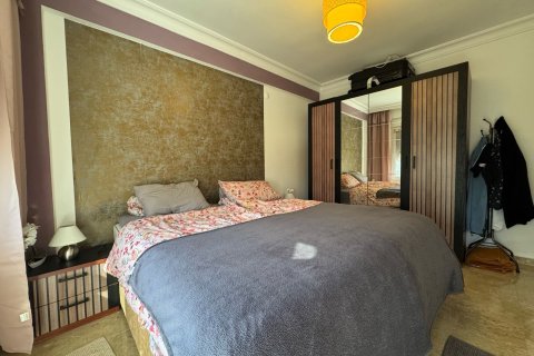 Villa for sale  in Alanya, Antalya, Turkey, 4 bedrooms, 200m2, No. 221068 – photo 10