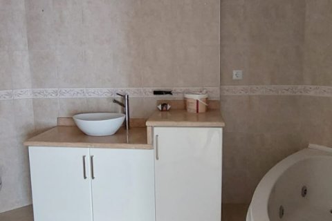 Apartment for sale  in Cikcilli, Antalya, Turkey, 2 bedrooms, 120m2, No. 221064 – photo 10