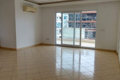 Apartment for sale  in Cikcilli, Antalya, Turkey, 2 bedrooms, 120m2, No. 221064 – photo 7