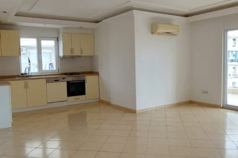 Apartment for sale  in Cikcilli, Antalya, Turkey, 2 bedrooms, 120m2, No. 221064 – photo 3