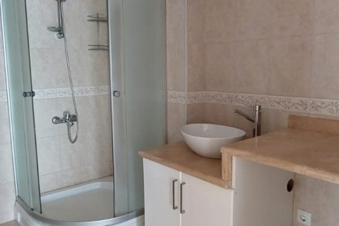 Apartment for sale  in Cikcilli, Antalya, Turkey, 2 bedrooms, 120m2, No. 221064 – photo 9