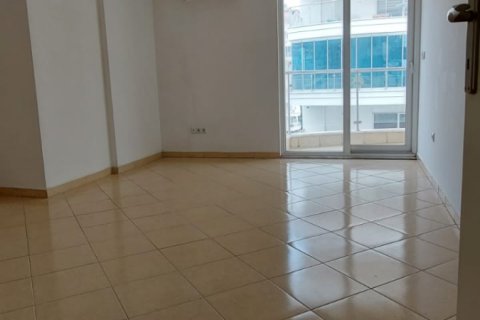 Apartment for sale  in Cikcilli, Antalya, Turkey, 2 bedrooms, 120m2, No. 221064 – photo 4