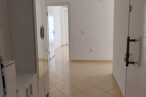 Apartment for sale  in Cikcilli, Antalya, Turkey, 2 bedrooms, 120m2, No. 221064 – photo 8