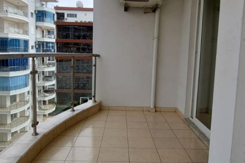 Apartment for sale  in Cikcilli, Antalya, Turkey, 2 bedrooms, 120m2, No. 221064 – photo 6