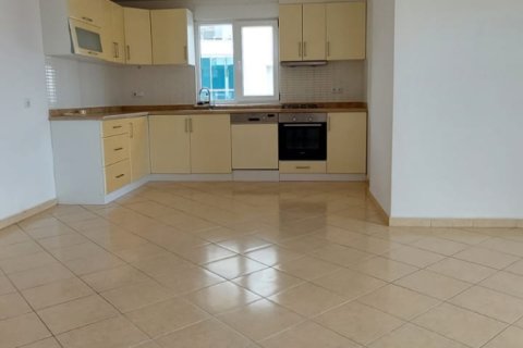 Apartment for sale  in Cikcilli, Antalya, Turkey, 2 bedrooms, 120m2, No. 221064 – photo 5